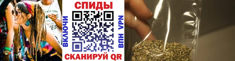 купить наркотик Тырныауз гидра маркетплейс Бутират бутандиол