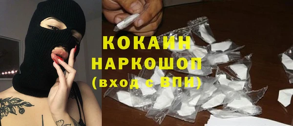 гашик Балахна