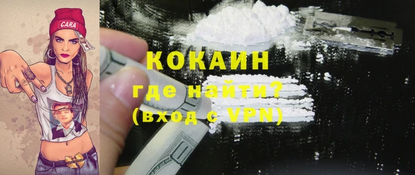 гашик Балахна