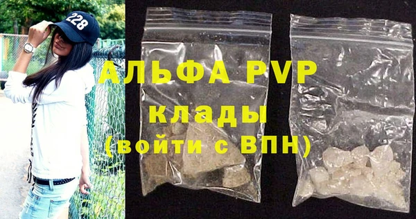 гашик Балахна